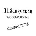 J.L. Schroeder Woodworking
