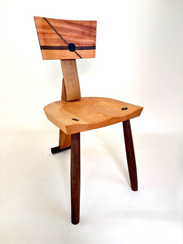 Picture of Luxury Woodworking Services | Custom Furniture & Cabinetry