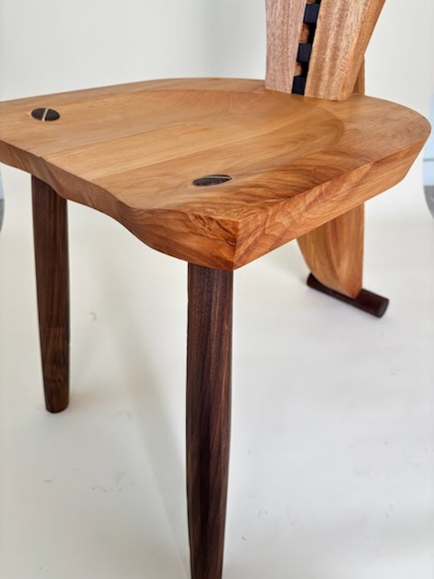 Image showcasing Luxury Woodworking Services | Custom Furniture & Cabinetry